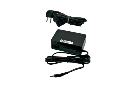 AH81-17247B - Adapter (Inchac/ DC, 59W, 50/ 60HZINCH, 89X60X31)
