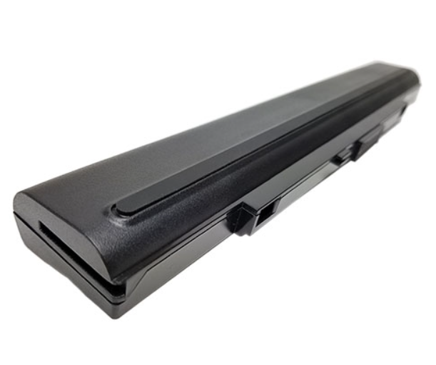For Asus U52 and U52F Laptop Battery