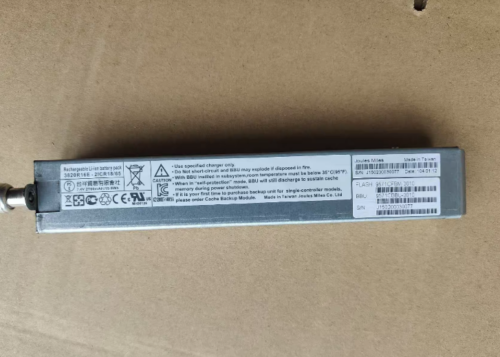 AS520E-MI 3820RI6E Controller Battery For IEIT Systems 9571CFBM 9571CBBU-0010