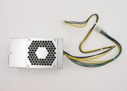 00PC752 180 Watt Power Supply for Lenovo ThinkCentre 300S SFF