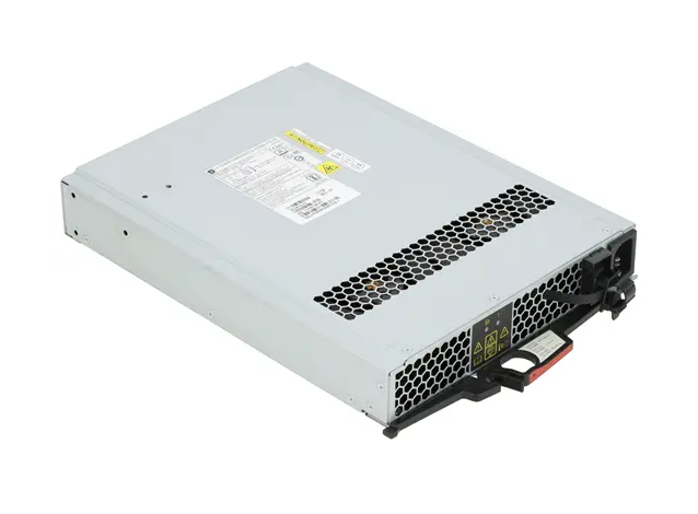 114-00148 913w AC Power Supply for NetApp Fas2650 / Ds224c