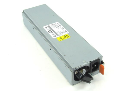 24R2731 835W Hot Swap Power Supply For IBM System X x3650