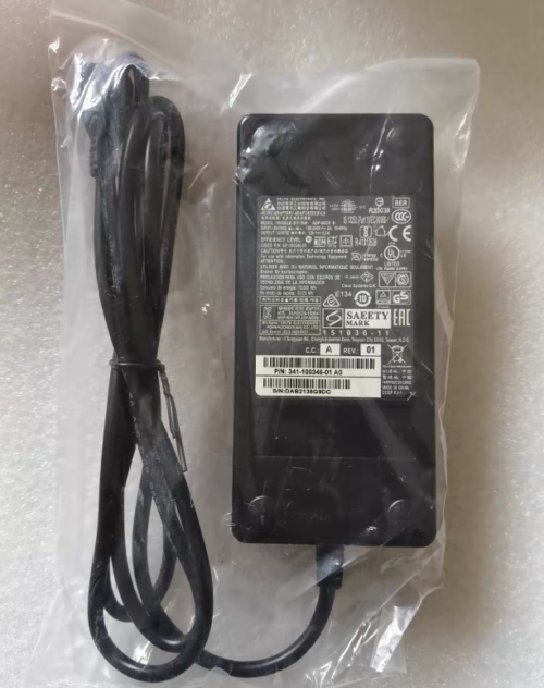 ASA5506-PWR-AC 341-100346-01 Power Supply for Cisco 5506-X ASA5506 ADP-66CR