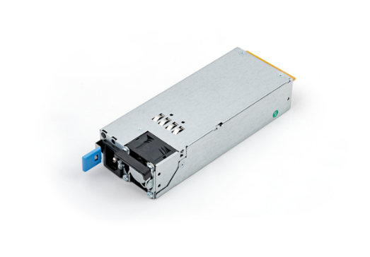 Synology PSU 350W-RP Redundantes Netzteil Module 350W Power Supply