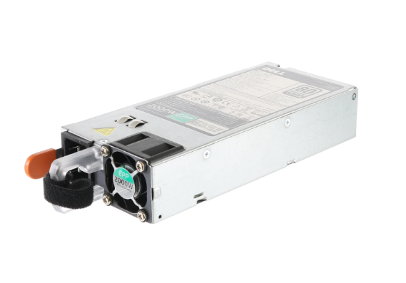 39K3H 039K3H 2000W POWER SUPPLY 100-240V HOT PLUG FOR DELL POWEREDGE C6400 FX2S R940 - Image 2