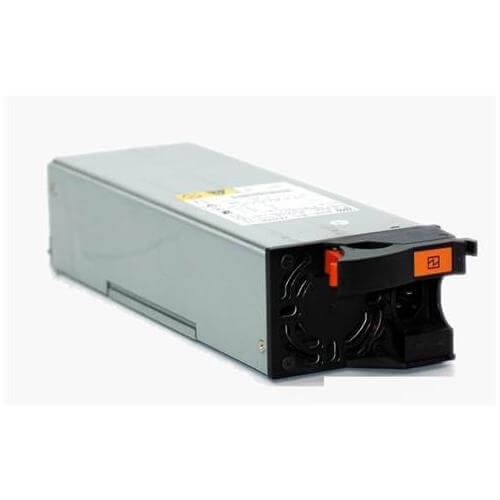 450-AFMD 1475 Watt Server Power Supply For DELL SC7020 SC5020 SC3020