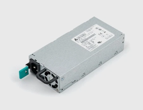 PSU 500W-RP MODULE_2 For Synology Redundant PSU 500W M1E-500H1