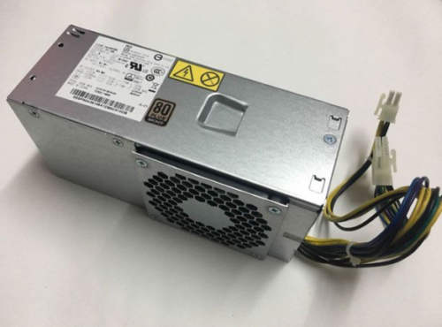 54Y8922 SP50A36146 180W POWER SUPPLY FOR LENOVO Q77 B75 A75 Q75 H81 Q85 Q87