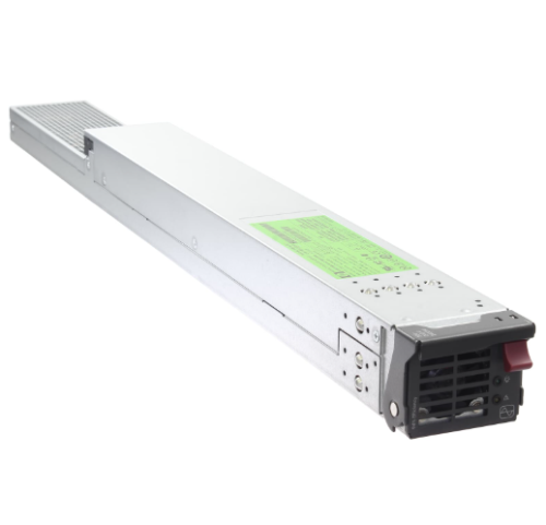 588603-B21 570493-101 2400W Hot Plug High-Efficiency Power Supply fOR HP Platinum