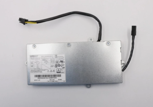 5P50V03217 150W Power Supply PSU Power fOR Lenovo ThinkCentre M910z