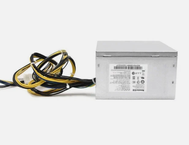 5P50V03218 fOR Lenovo ATX power supply unit with 500W capacity