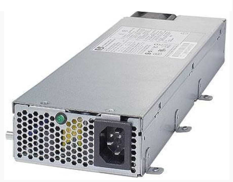 629251-001 460W output Hot-plug AC power supply unit fOR HP HPE ProLiant servers