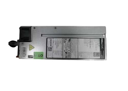 75KP2 075KP2 For Dell Hot-Plug 2U Titanium D 1800-Watt Power Supply 450-AMEX