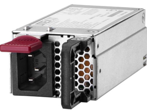 775595-B21 900Watt server power supply For HP DL20/60/120/160/180 G9