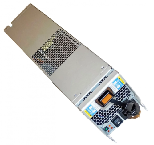 82562-21 580W Power Supply For NetApp HB-PCM01-580-AC