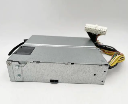 837074-B21 837071-001 500W Power Supply fOR HP ML350 G10