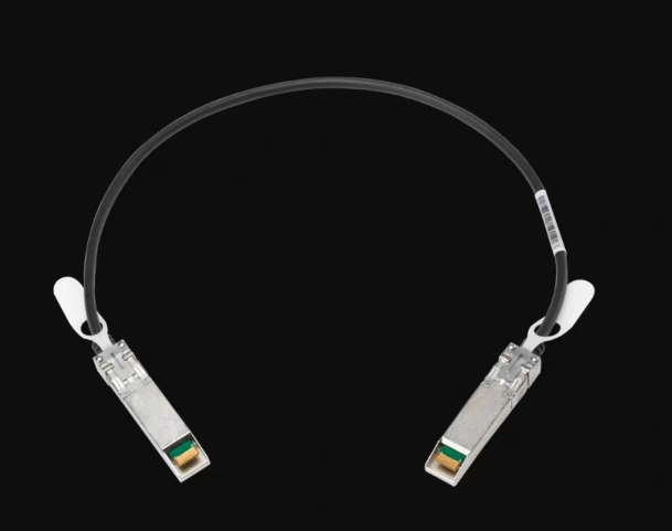 844477-B21 fOR HP 25G SFP28 to SFP28 3m DAC Cable