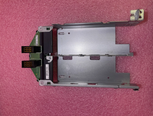 877948-001 For HP DL560 Gen10 Power Supply Backplane with PSU cage