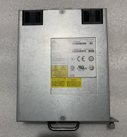 ALM2B Emerson Brocade 6505 6510 5510 150W Power Supply 23-0000092-02