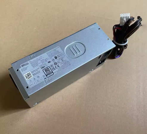 C8VJG 0C8VJG 300W Power Supply For Dell Precision 3460 3660 H300EPS-01