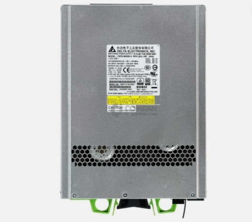 CA05967-1651 805W POWER SUPPLY FOR FUJITSU ETERNUS DX S3