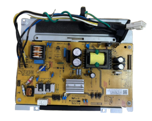 D00CTB001 Power Supply For Brother HL-L3270cdw / L3551cdw