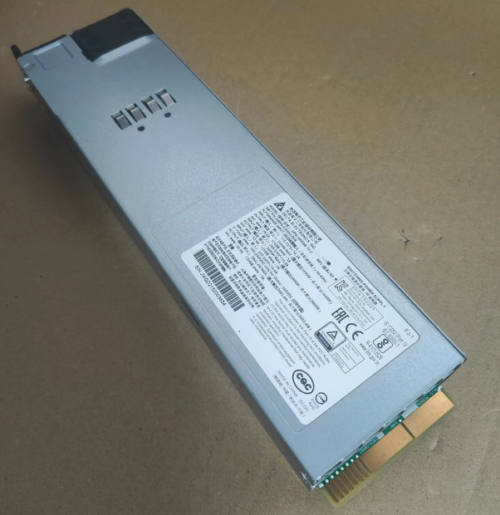 DPS-3000AB-10 C For Delta Electronics 3000W Switching Pwr Supply