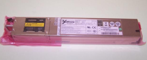 JC680-61001 For HP 58x0AF 650W AC Power Supply