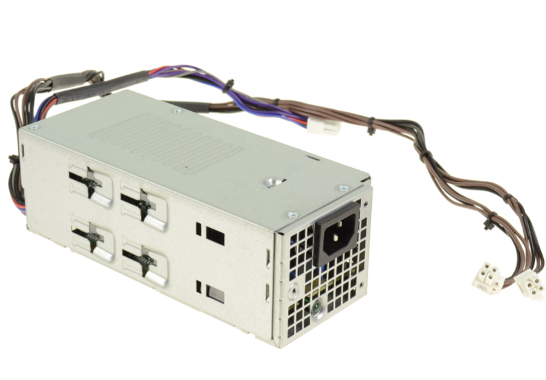 K96D5 0K96D5 300 Watt Power Supply For Dell Optiplex 7020 SFF Small Form Factor - Image 2