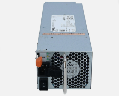 KW9X2 0KW9X2 600W PSU FOR DELL MD12X0 MD14X0 MD32X0 MD36X0 MD38X0