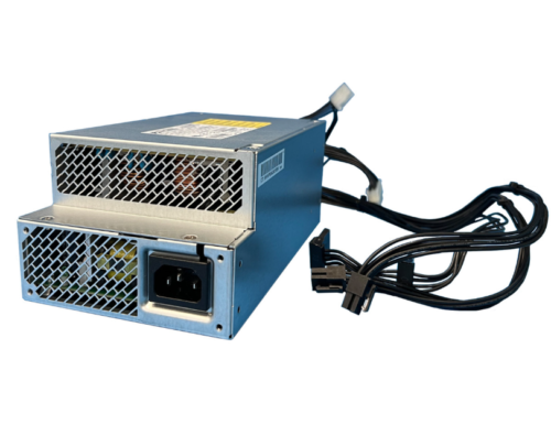 L12280-001 L12279-001 750W Power Supply For HPe Z4 G4 DPS-750AB-36 A 851382-013