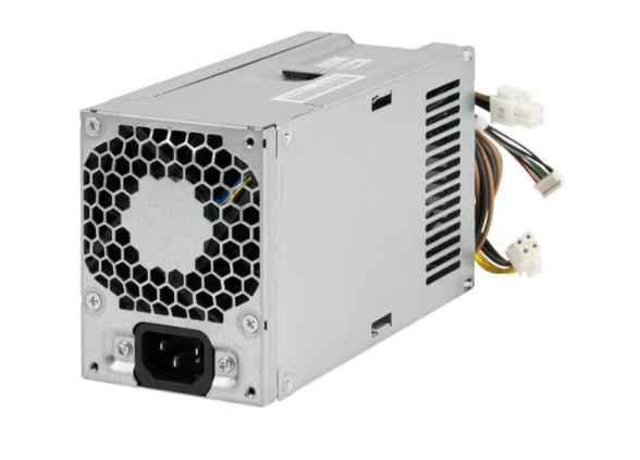 L29869-001 250W Power Supply For HP 600 G3