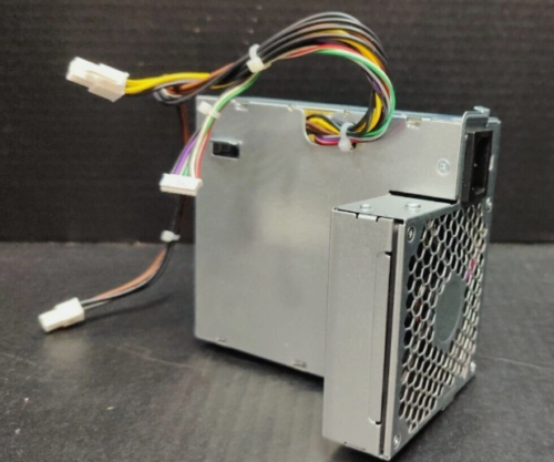 L32917-001 250W PSU for HP SFF RPOSL18 EPA92