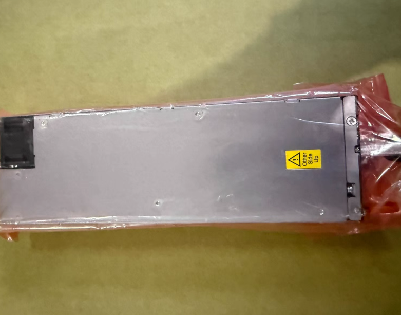 MXWP3 0MXWP3 715 Watt Power Supply For DELL N3024P Switch DPS-715CB A - Image 2