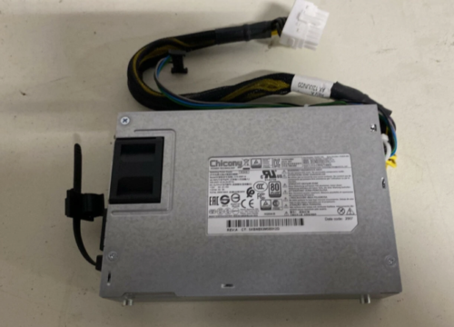 P21834-001 290 Watt Server Power Supply FOR HPE Proliant DL20