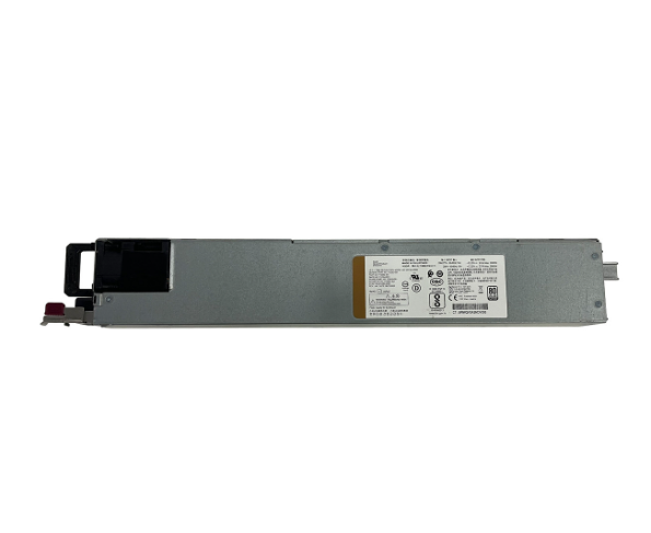 P24681-B21 P25430-001 P12352-301 P12354-B21 3000W 200-277VAC Platinum Hot Plug Power Supply for HPE htns-pr69 - Image 2