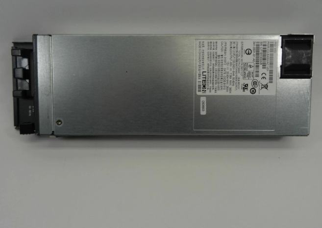 PA-2641-1-LF CISCO 640-WATTS AC POWER SUPPLY For Catalyst 2960