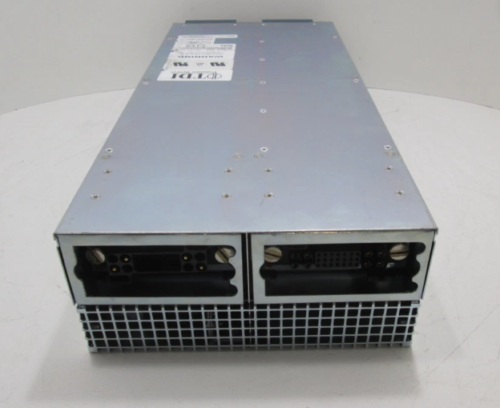 PWR-GSR10-AC GSR 12410 AC 34-1645-01 Cisco power supply 2400W