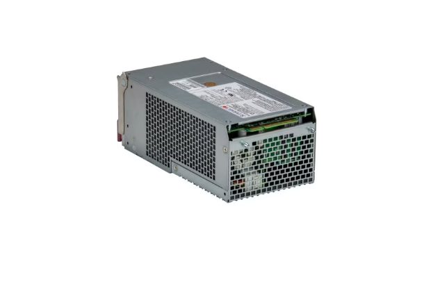 Supermicro PWS-3K02G-2R 3000W 2U 54V/12V 80PLUS Output Redundant Power Supply - Image 2