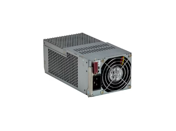 Supermicro PWS-3K02G-2R 3000W 2U 54V/12V 80PLUS Output Redundant Power Supply - Image 3