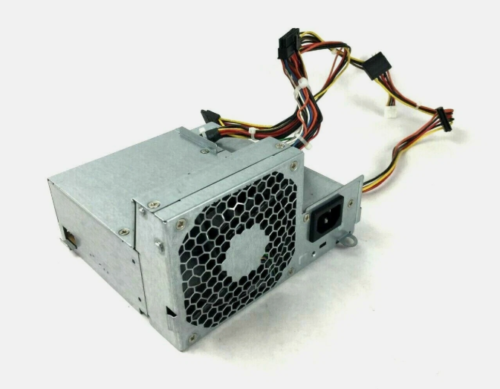 RP001232099 For HP 240W power supply unit