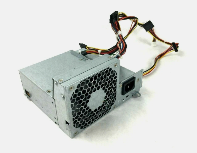 RP001232099 For HP 240W power supply unit