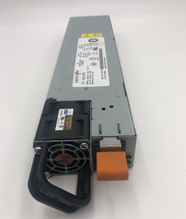 32R2815 39Y7188 39Y7189 670W Redundant Power Supply For IBM x3550