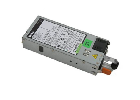 331-5929 750W Power Supply For Dell PowerEdge R520 R620 R720 R720XD R820 R830