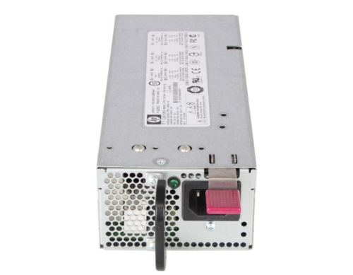 399771-021 Redundant Power Supply for HP ProLiant DL350/DL370/DL380 Gen5