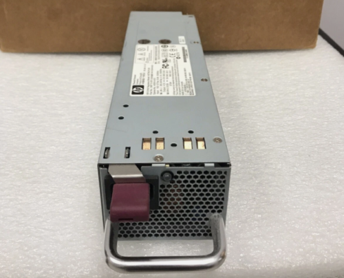 405914-001 575w Power Supply for HP Msa60 Msa70