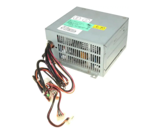 406402-001 195W Power Supply For HP EPS116 Server Power Supply DPS-200PB-129 A