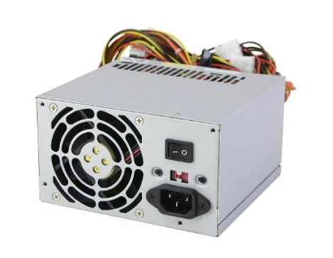 43W8246 - IBM 835-Watts Redundant Power Supply For System X3650