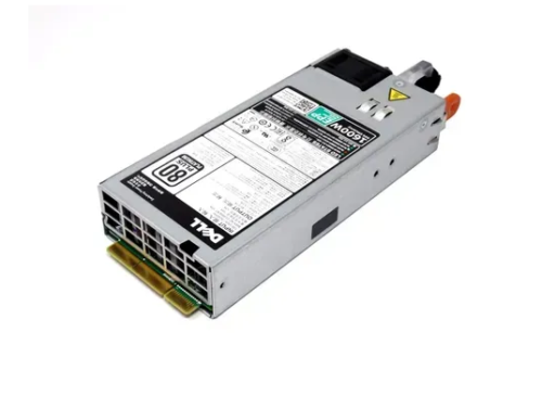 697DR 0697DR 1600W Watt 80 Plus Platinum Power Supply for Dell PowerEdge C6420