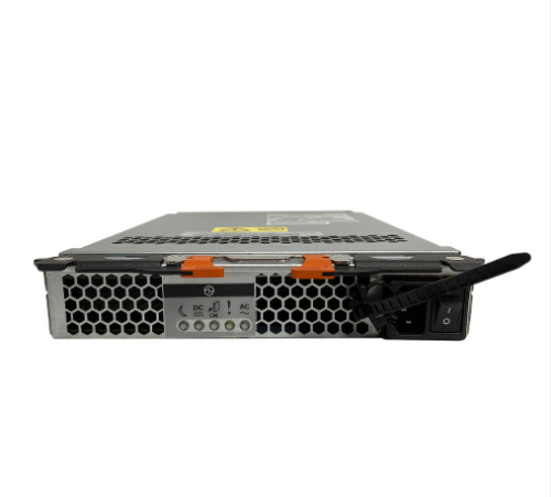 69Y0201 585W AC Power Supply for IBM Storage DS3500 DS3524